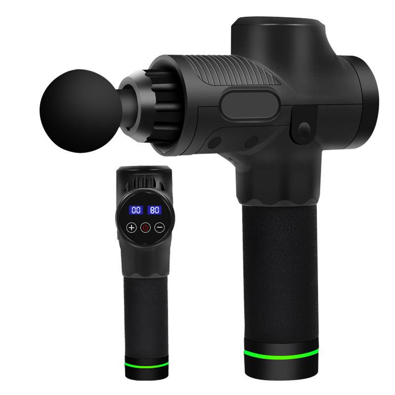 Muscle Massage Gun – 30% Off - CalmViva