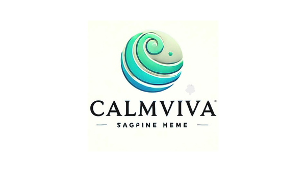 CalmViva